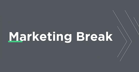 marketing-break_cover