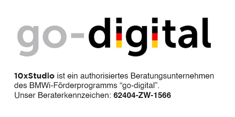 Go-digital-Logo