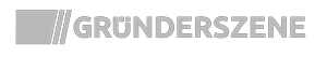 Gruenderszene_Logo